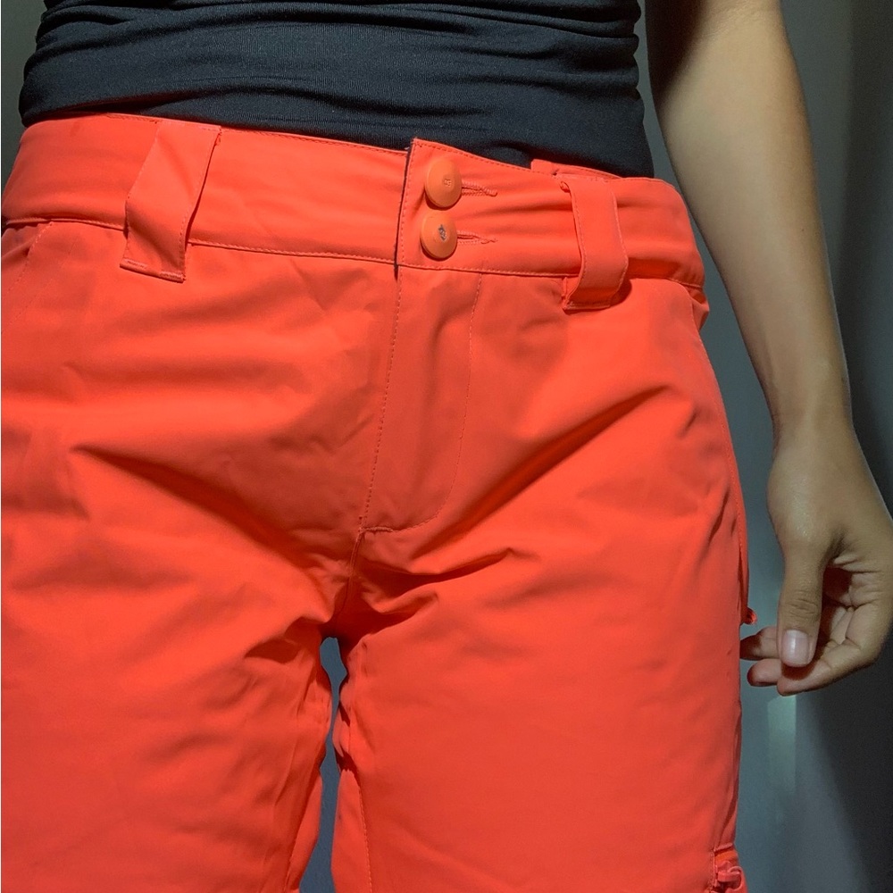 DCShoes Women’s Snowboarding pants